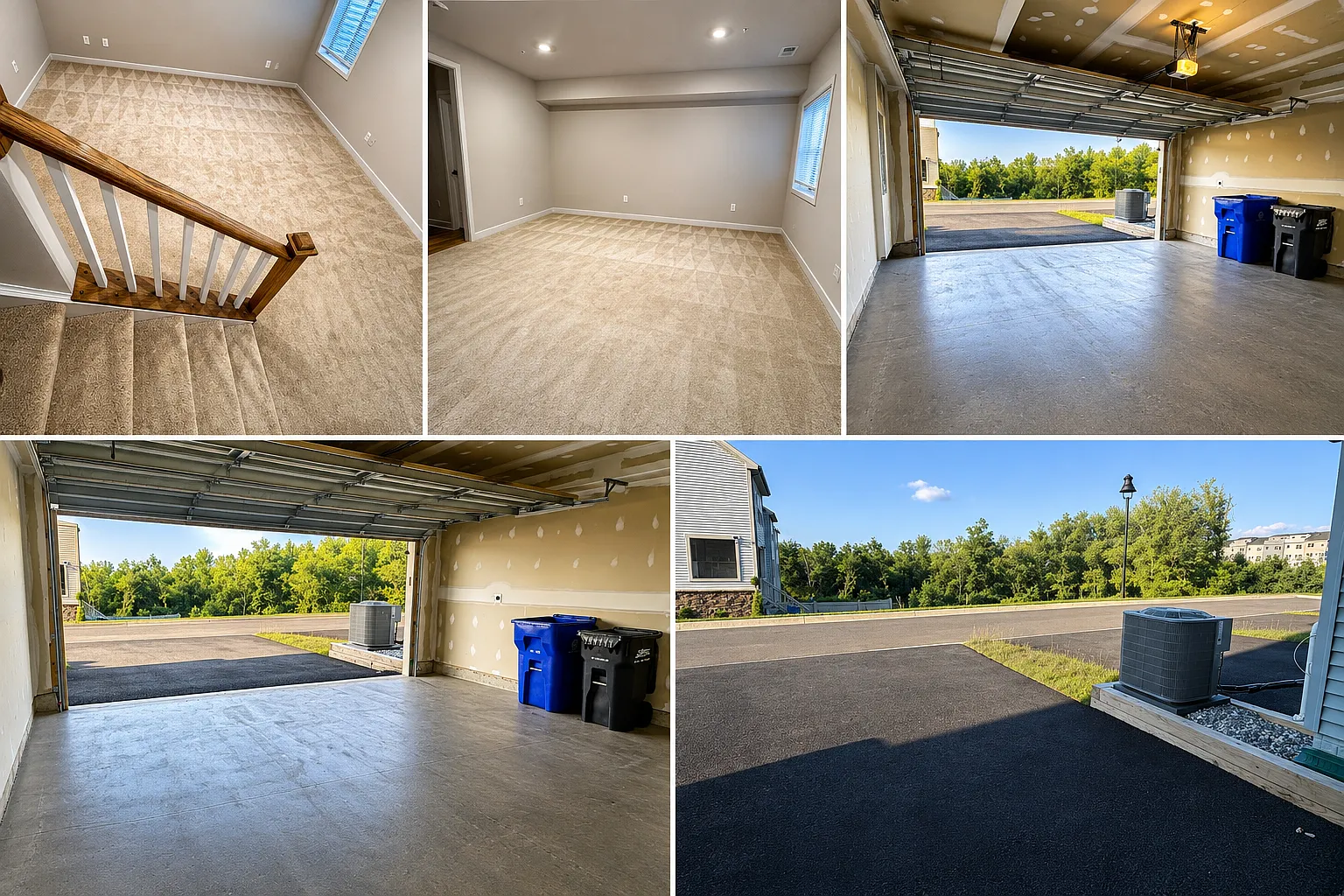 3 bed, 2186 sqft, $3,599 — Photo 4