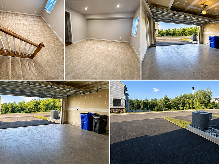 10204 Lake Linganore Blvd — Photo 4