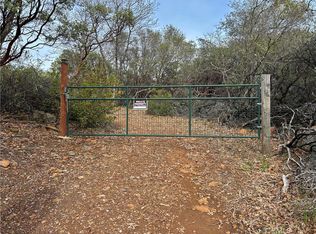 0 Top View Ct, Oroville, CA 95966