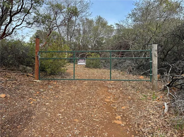 0 Top View Ct, Oroville, CA 95966