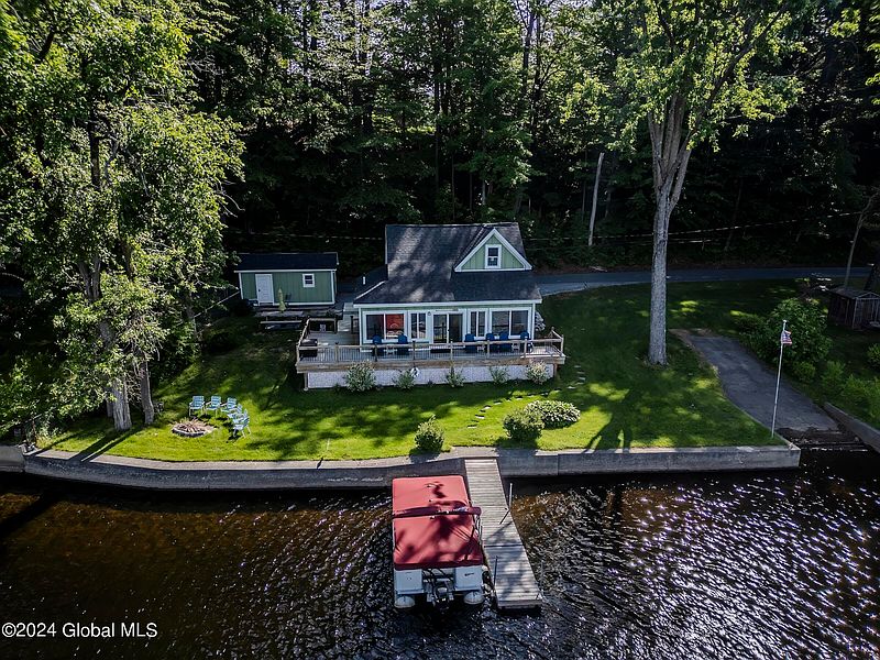 2nd image of 77 Terrace Drive