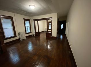 1623 Wyoming Ave, Forty Fort, PA 18704