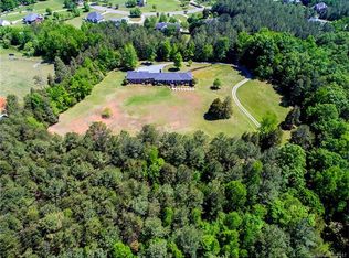 9518 Brief Rd, Mint Hill, NC 28227