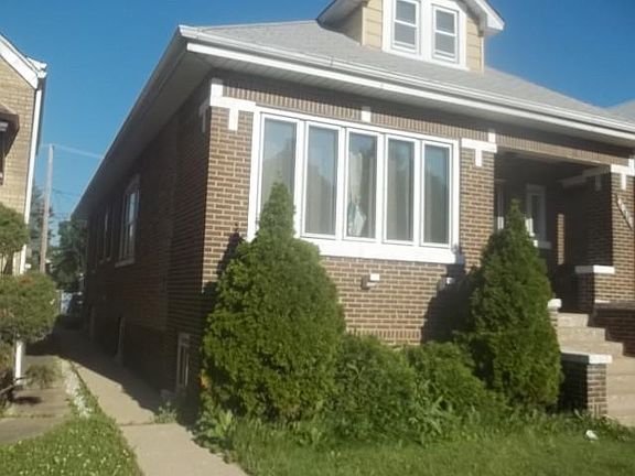 3rd image of 4910 S Karlov Ave