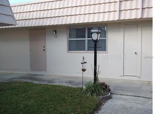 1811 Bedford Ln APT 152, Sun City Center, FL 33573