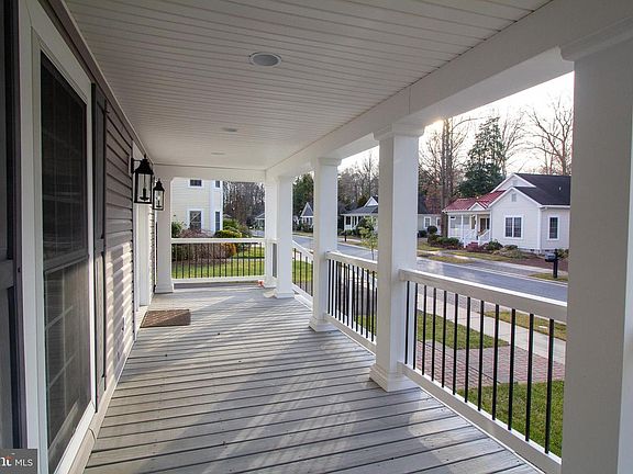4th image of 33521 Cleek Way #3309