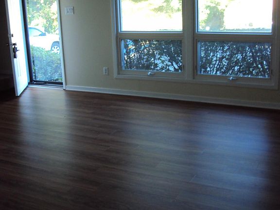 2nd image of 396 W Court Gln