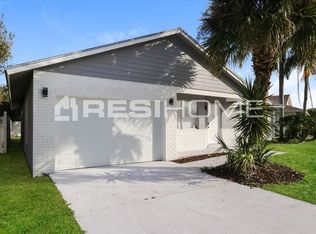 112 Raintree Trl, Jupiter, FL 33458