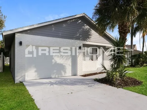 112 Raintree Trl, Jupiter, FL 33458