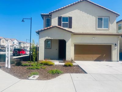 1040 Jan Ave, Hollister, CA, 95023