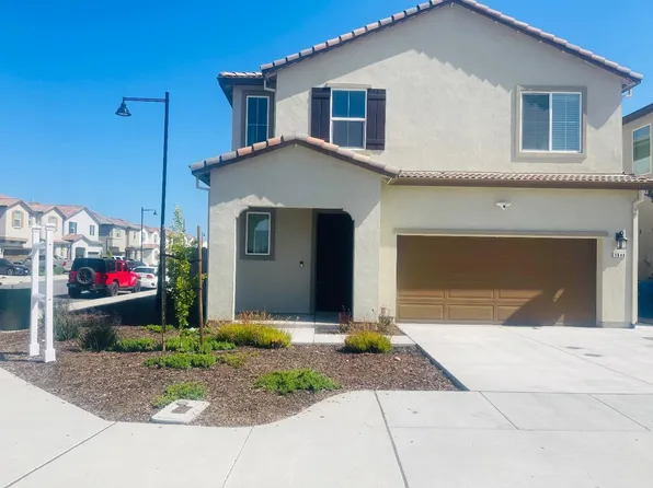 1040 Jan Ave, Hollister, CA 95023