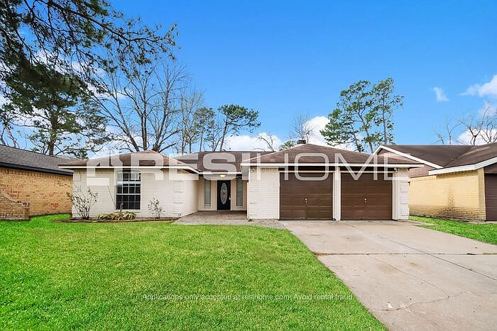 1st image of 5830 Woodmancote Dr