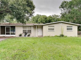 10408 Lula St, Gibsonton, FL 33534