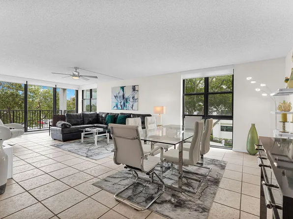 1101 River Reach Drive #209, Fort Lauderdale, FL 33315