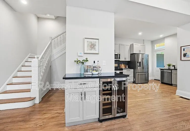 757 McMakin Ave — Photo 15
