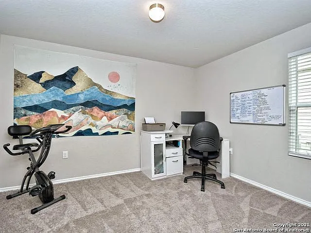 6831 Hibiscus Fls — Photo 12