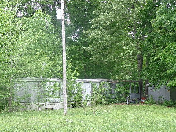 3rd image of 2456 Highway 641n
