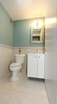 Sold by Keller Williams NYC | media 16