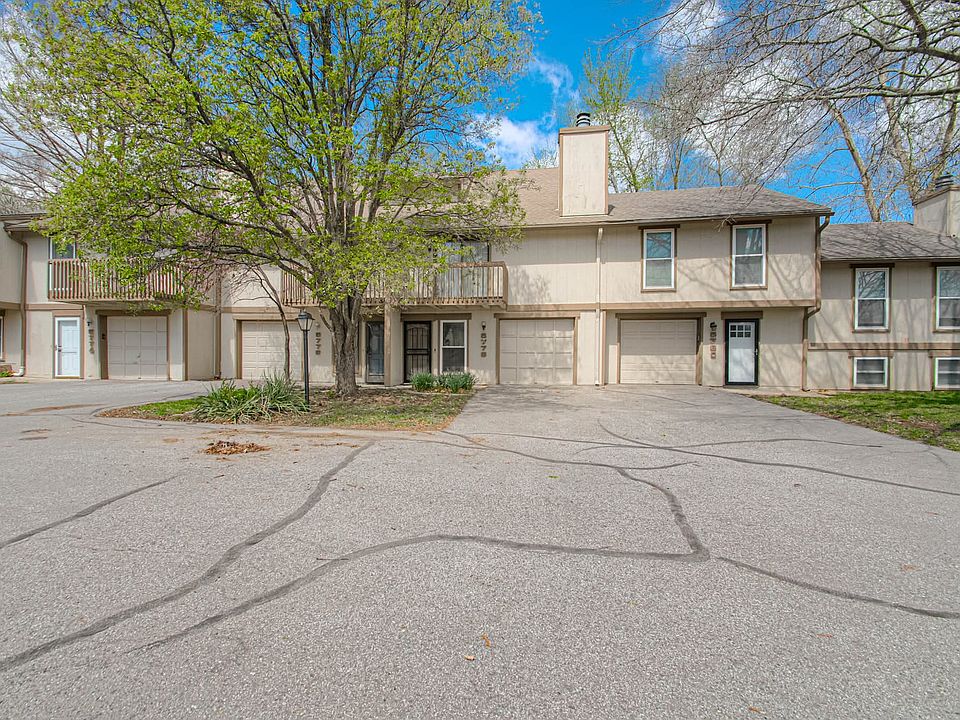 1st image of 5778 N Anita Ave
