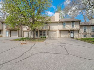 5778 N Anita Ave, Kansas City, MO 64151