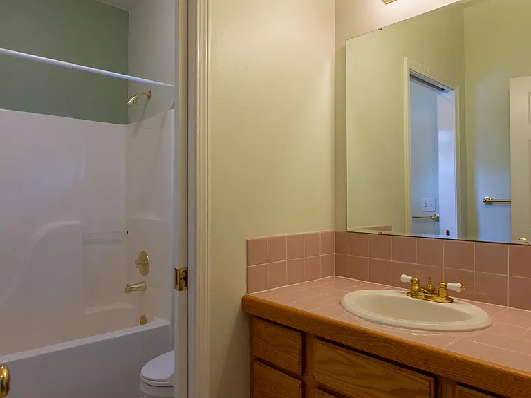 4647 N Tumbleweed Pl — Photo 17