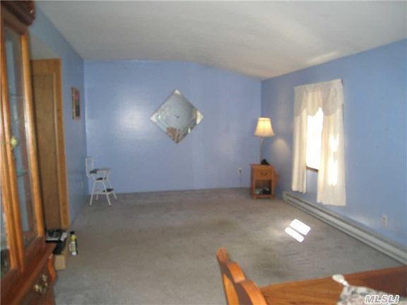 5th image of 21 Grendon Ln