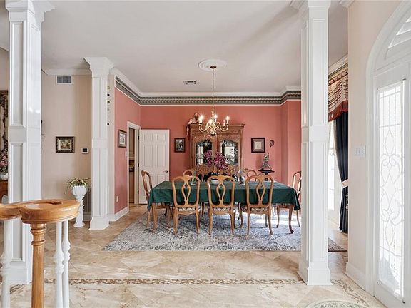 3rd image of 3704 Lake Michel Ct