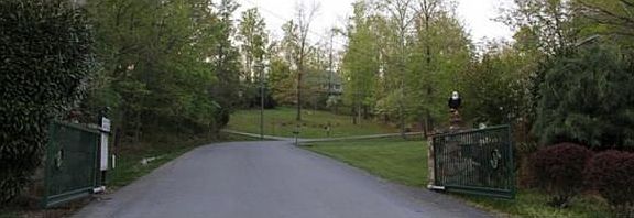 2nd image of 23 Sage Dr