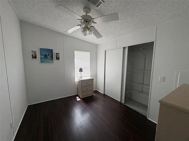 2132 Sabal Palm — Photo 11