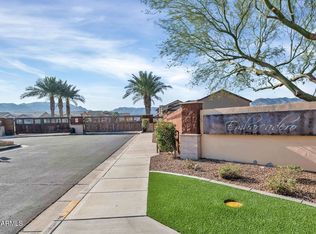 709 W Caldwell St, Phoenix, AZ 85041