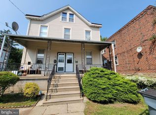 6122 Bingham St, Philadelphia, PA 19111