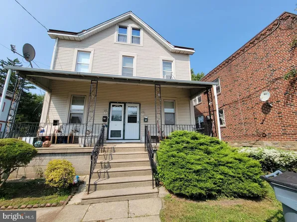 6122 Bingham St, Philadelphia, PA 19111