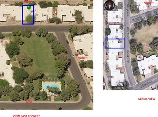 2636 S Azalea Dr, Tempe, AZ 85282