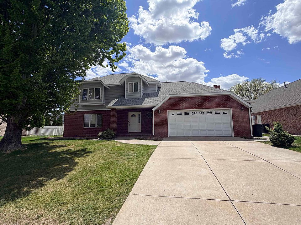 1st image of 3402 Tyler Court