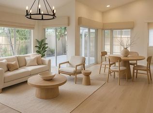 5127 Coronado Rdg, Boca Raton, FL 33486