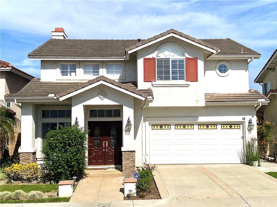 16 Sunset Cir, Westminster, CA 92683 Zillow