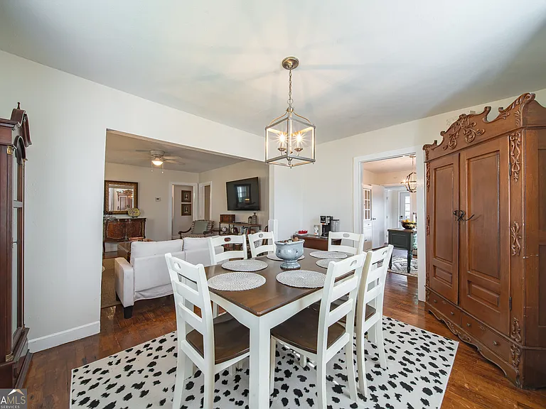 161 Calhoun Rd — Photo 24