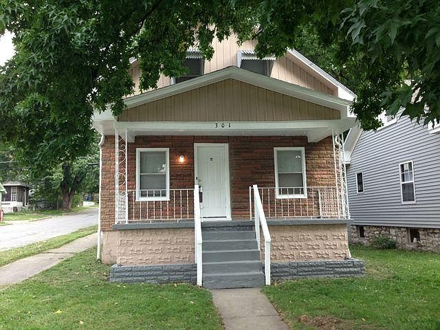 1st image of 301 Topping Ave