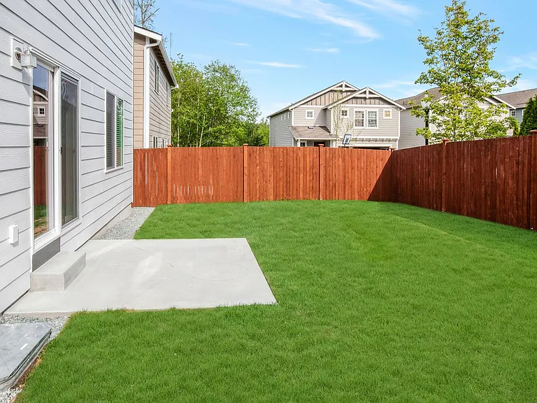 8416 63rd St NE — Photo 22