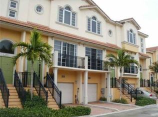 1932 Coral Heights Ct, Oakland Park, FL 33308