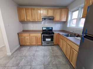 522 Tysens Ln #1, Staten Island, NY 10306