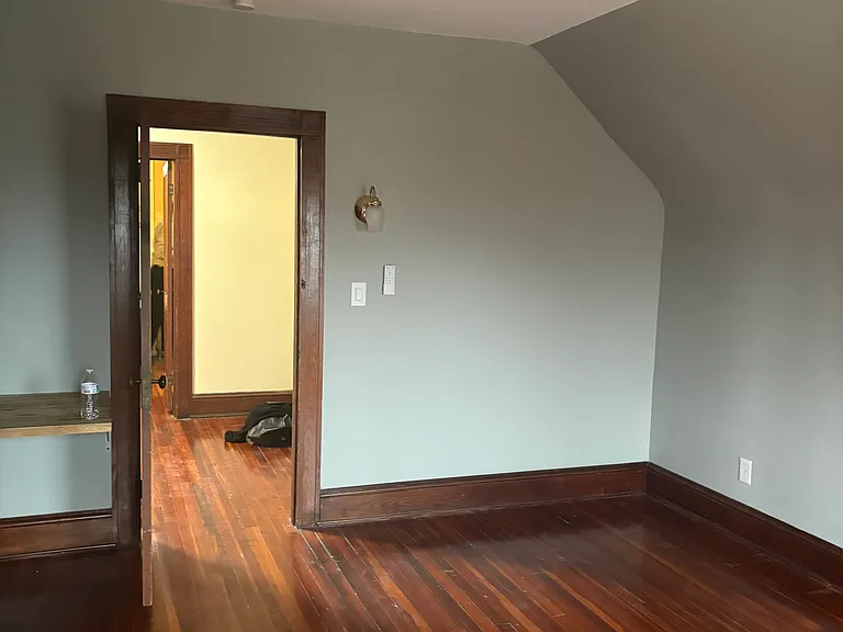 612 Springfield Ave #5 — Photo 6