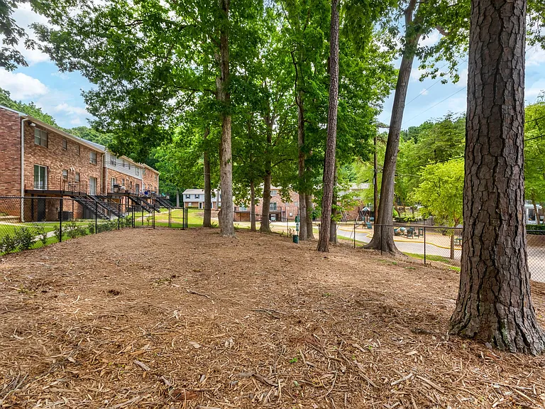 Crystal Grove Townhomes LLC — Photo 16