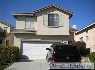 1307 Ostrich Hill Rd, Oxnard, CA 93036