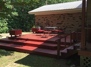 685 Williams Rd, Florence, MS 39073