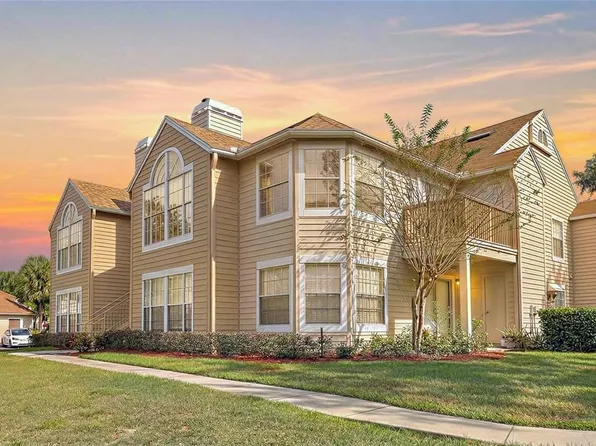 698 Roaring Dr APT 382, Altamonte Springs, FL 32714