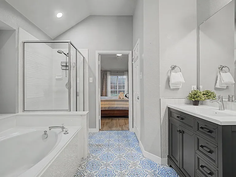 2409 Mallard Dr — Photo 27
