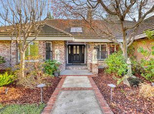 1627 Old Hart Ranch Rd, Roseville, CA 95661