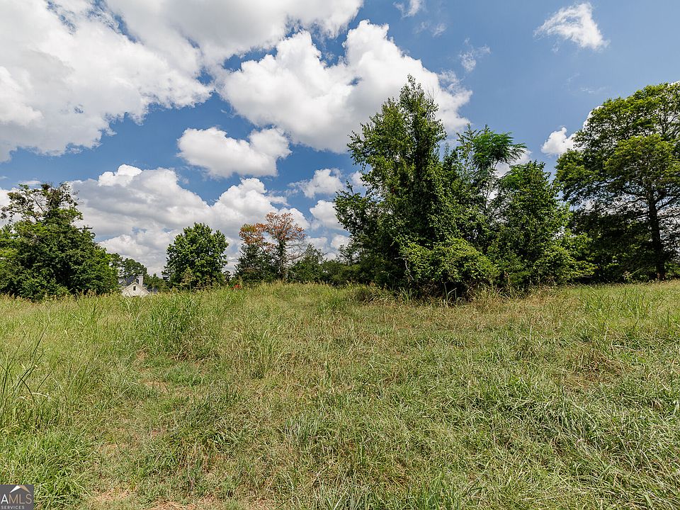 1st image of 6070 Old Jefferson Rd