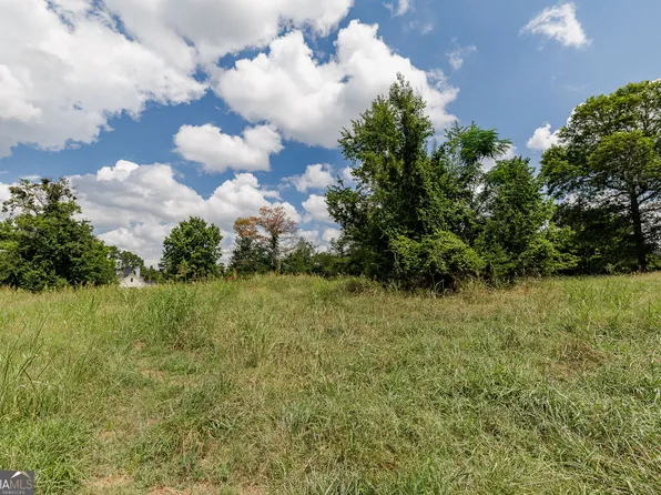 6070 Old Jefferson Rd, Athens, GA 30607